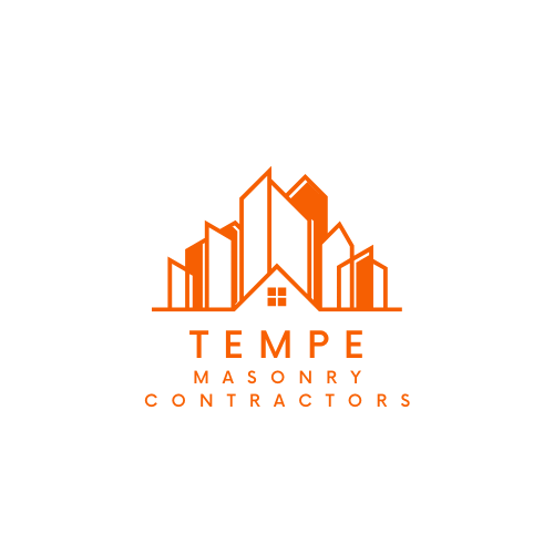 Tempe Masonry Contractors